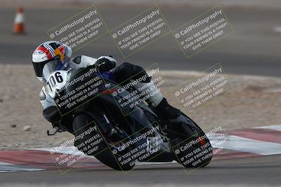 media/Apr-12-2025-CRA (Sat) [[f57db7448a]]/Races/Race 11/